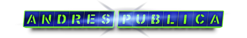 Aprende con Andres Publica